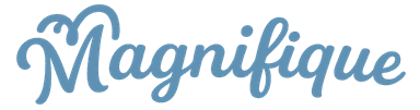 Magnifique